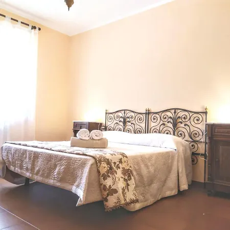 Gallura Experiences La Casa Di Lina דירה *