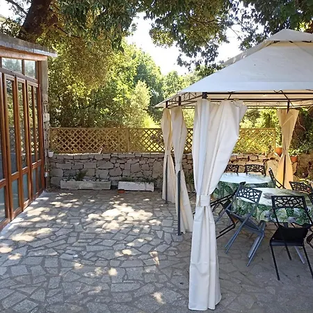Gallura Experiences La Casa Di Lina דירה