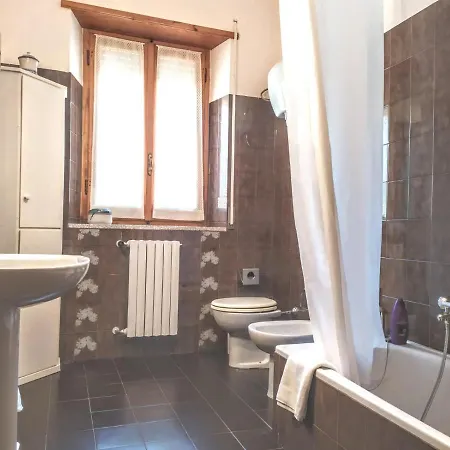 Apartman Gallura Experiences La Casa Di Lina